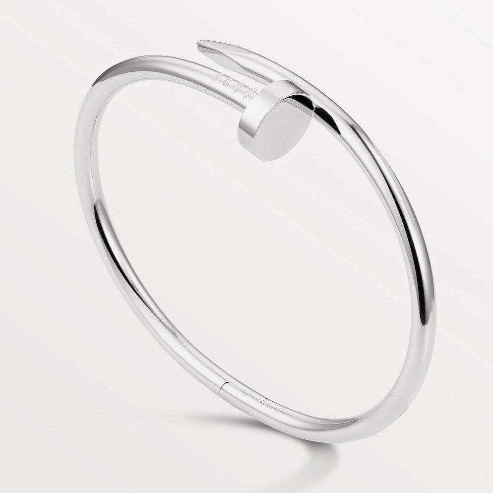 Nail Design Bracelet