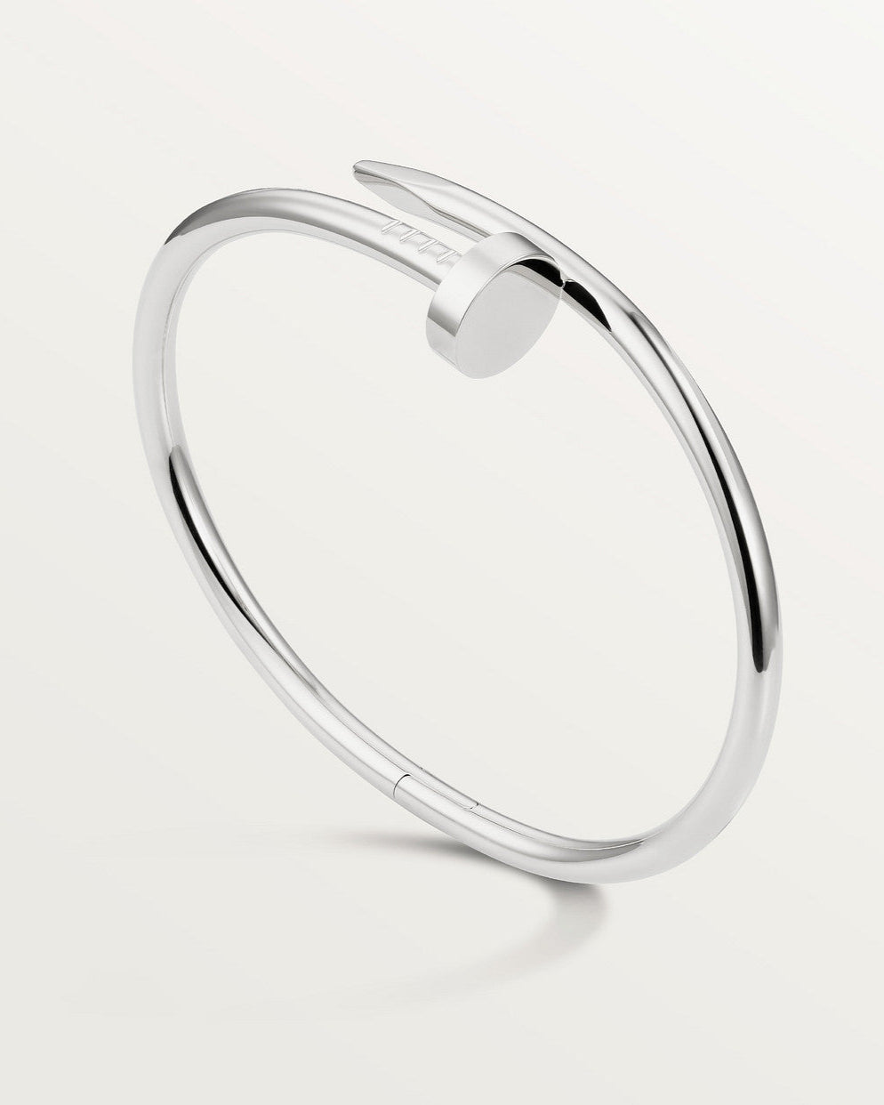 Nail Design Bracelet