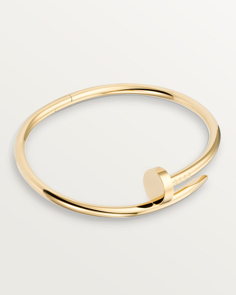 Nail Design Bracelet